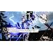Dynasty Warriors 7: Xtreme Legends