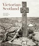 Victorian Scotland