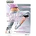 Ballet Workout - Bauch, Beine, Po