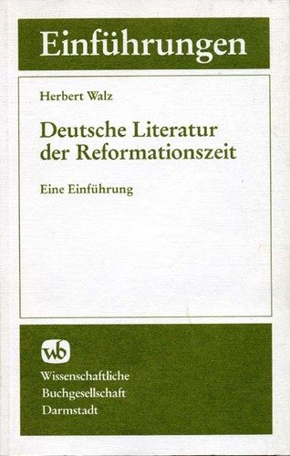 Einfuehrung