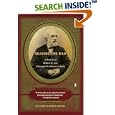 Reading the Man: A Portrait of Robert E. Lee Through His Private Letters by Elizabeth Brown Pryor