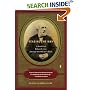 Reading the Man: A Portrait of Robert E. Lee Through His Private Letters