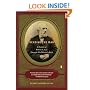 Reading the Man: A Portrait of Robert E. Lee Through His Private Letters