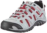 Produkt-Bild: Merrell Waterpro Manistee J82183 Herren Sportschuhe - Outdoor