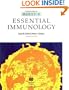 Roitt's Essential Immunology, Tenth Edition (Essentials)