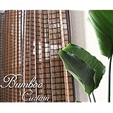 ���i�̏ڍ�