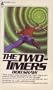 The Two-Timers