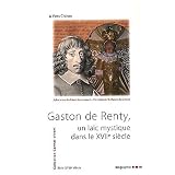 Détails sur le produit