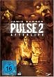 Pulse 2: Afterlife