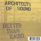 Better Than Radio