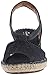 Clarks Women's Petrina Lulu Wedge Sandal