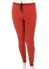 Tommy Hilfiger Thermal Lounge Pants