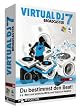 mixer mit soundkarte