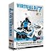 Virtual DJ 7 Broadcaster