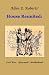 Book House Reunited: Civil War - Aftermath - Brotherhood