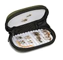 Plano 3282 EVA Fly Box (Small)