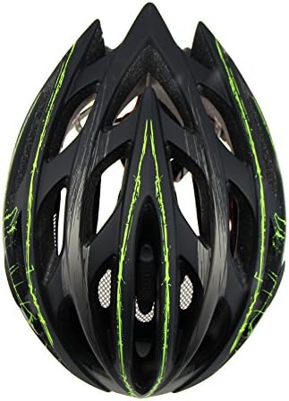 AUBBC Adult Bicycle Helmet