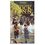 The Adventures of Huck Finn [VHS]