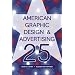 American Graphic Design and Advertising 25