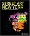 Street Art New York