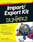 Import/export kit for dummies