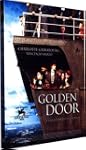 Golden door