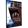 Golden door