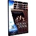 Golden door