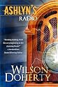 Ashlyn's Radio