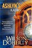 Ashlyns Radio