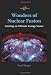 Wonders of Nuclear Fusion: Creating an Ultimate Energy Source (Barbara Guth Worlds of Wonder Science Series for Young Readers)