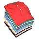 Polo Ralph Lauren The Interlock Men T-shirt
