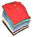 Polo Ralph Lauren The Interlock Men T-shirt