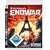 Tom Clancy's EndWar