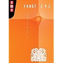 FRONT 242 - CATCH THE MEN