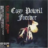 Cozy Powell Forever-Tribute