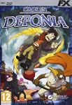 Caos En Deponia