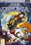 Caos En Deponia