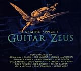 Guitar Zeus