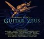 Guitar Zeus