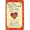Elm Creek Quilts Book Series