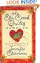 An Elm Creek Quilts Sampler: The First Three Novels in the Popular Series (Elm Creek Quilters Novels)