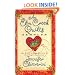 An Elm Creek Quilts Sampler: The First Three Novels in the Popular Series (Elm Creek Quilters Novels)
