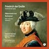 Fl�tenmusik In Sanssouci