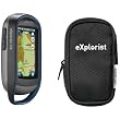 Magellan Tx0510wrpana Explorist[r] 510 Bundle