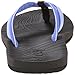 Reef Women's Double Zen