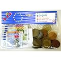 Theo Klein GmbH Euro-Spielgeld