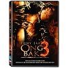 Ong Bak 3 / Ong Bak 3 - La bataille finale (Bilingual)