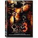 Ong Bak 3: The Final Battle
