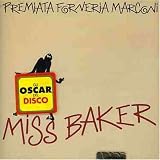 Premiata Forneria Marconi lyrics
